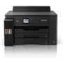 Epson EcoTank ET-16150 Impresora de Inyección de Tinta A3+